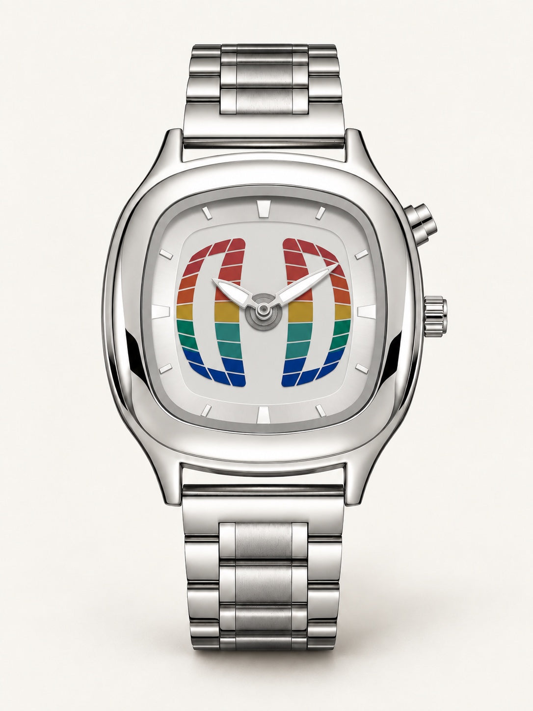 Form 01 — Spectrum