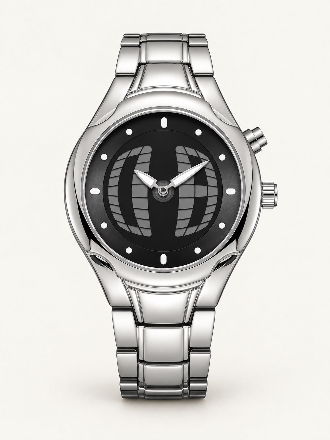 Form 02 — Black