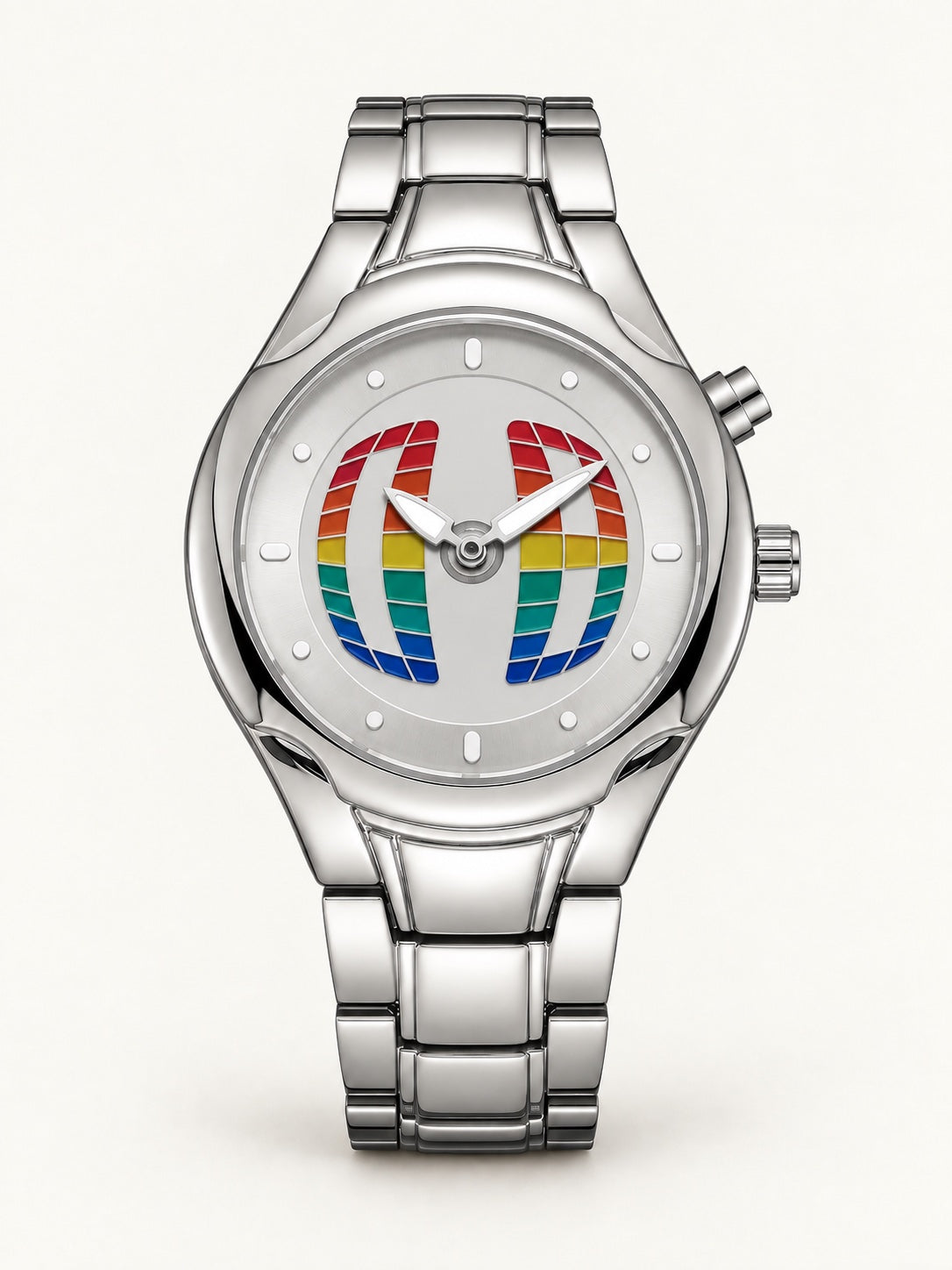 Form 02 — Spectrum