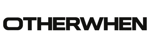OTHERWHEN